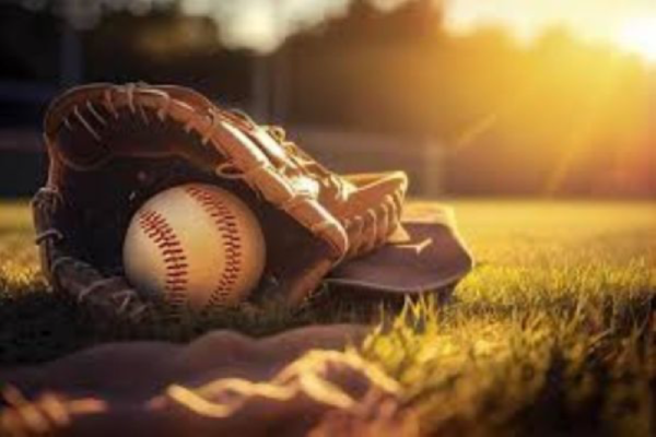 Book a room at the Hampton and support the Astros!