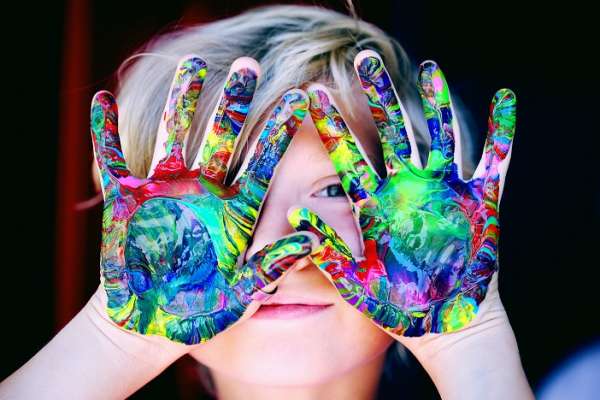 Explore & Stay: Natural Science Adventure Package