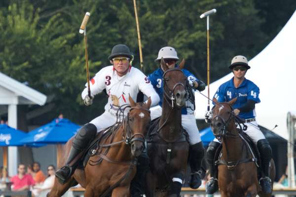 sachin and babi light blue dress HOUSTON POLO CLUB - Updated May 2026 - 74 Photos & 33 Reviews - 8552  Memorial Dr, Houston, Texas - Horseback Riding - Phone Number
