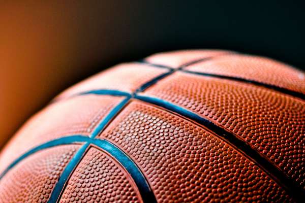 Nothing But Net!