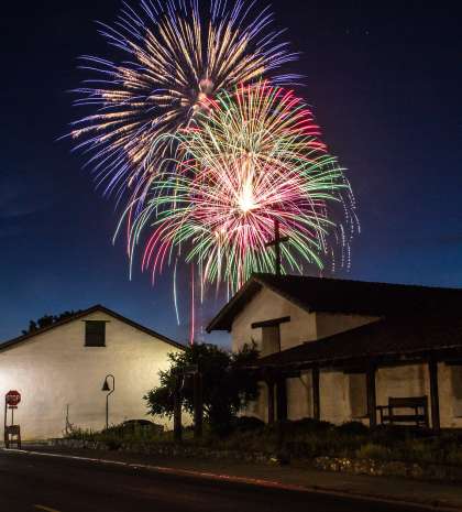 Sonoma Valley Visitors Bureau Order Your Official Sonoma Valley Visitors Guide Sonoma Valley Visitors Bureau Order Your Official Sonoma Valley Visitors Guide