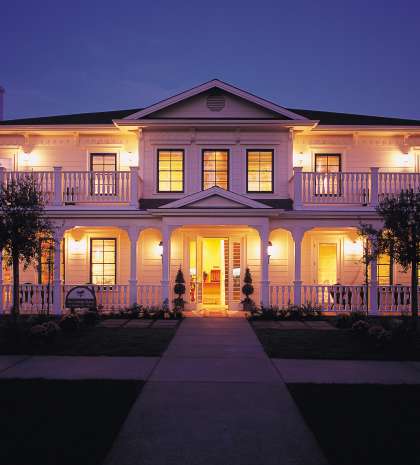 The Official Online Business Services Directory Of Sonoma Valley