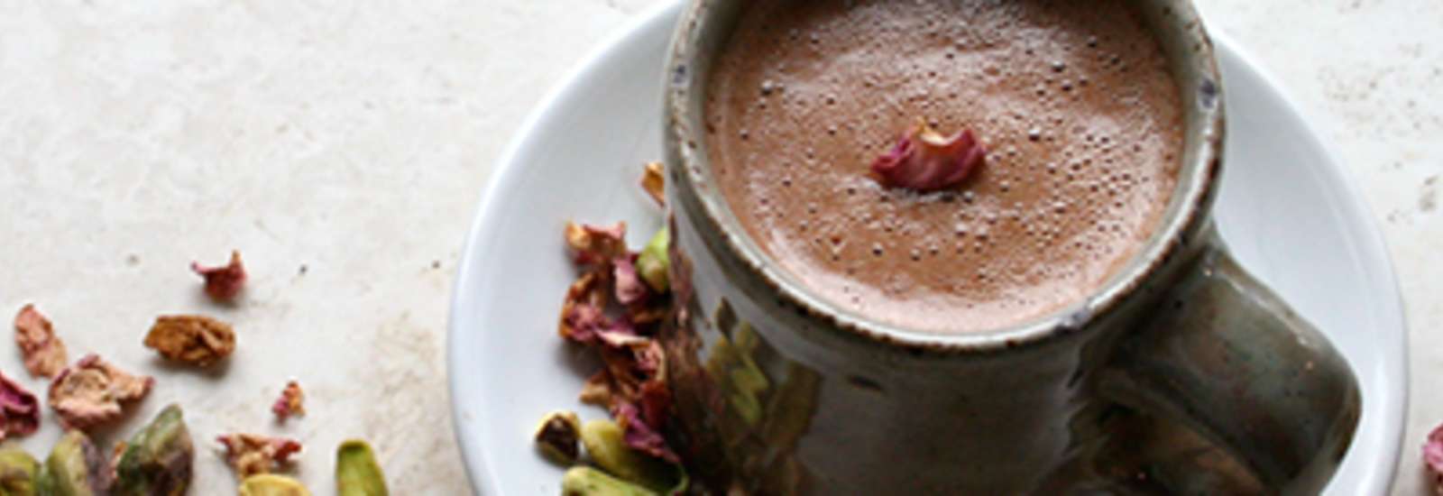 French Broad Hot Chocolate thumbnail