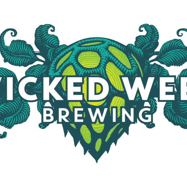 Wicked Weed 2022