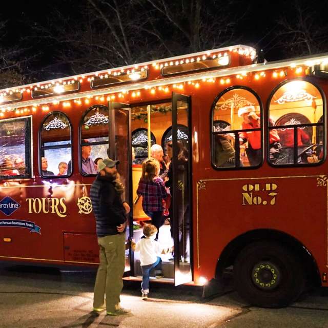 Things To Do In Asheville This Weekend April 12 14 2019 Asheville 