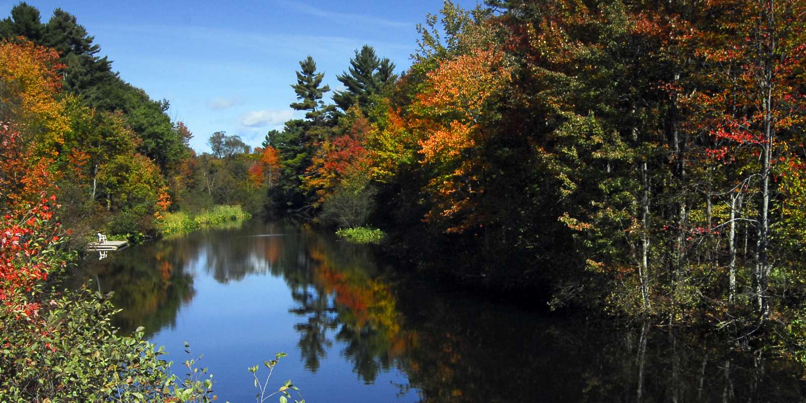 Events Things To Do In Maine This Weekend July 23 25 21