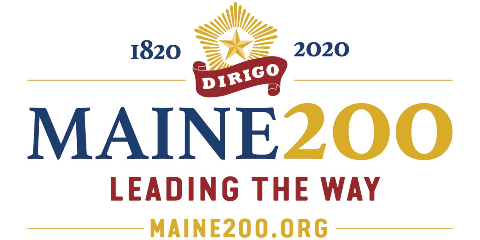 Maine Restaurants Lobster Shacks Microbreweries Fine Dining