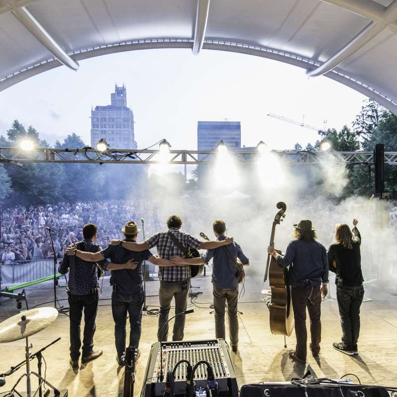 Subaru Johnson City >> Asheville Music Scene | Concerts & Events | Asheville, NC ... Subaru Johnson City >> Asheville Music Scene | Concerts & Events | Asheville, NC ...