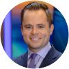 Patrick Enslow Headshot
