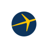 Expedia Circle Logo