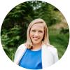 Katie Williams Visit Athens Executive Director