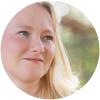 Sarah Childers Bio Photo
