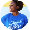 Augusta & Co. Shirt