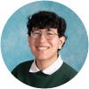 Polo Perez 2023 Headshot