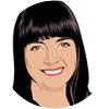 Susan Richardson Comic