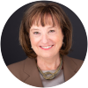 Diane Darling