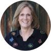 Wendy Pease