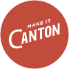 Make It Canton