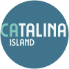 Catalina Island Logo