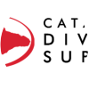 catalina divers supply logo