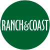 Ranch & Coast Logo