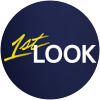 1st Look