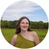 Emily Profile Picture