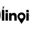 Enjoy Illinois logo
