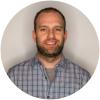 David Shaw, contributor headshot