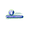 Greensburg-Decatur County Public Library logo