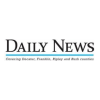 Daily News Logo
