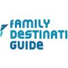 Family Destinations Guide logo