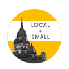 Local + Small: Denton
