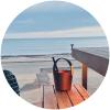Blog - Swanage Bay Sauna