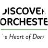 Discover Dorchester logo