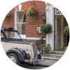 Blog - The Eastbury Hotel & Spa