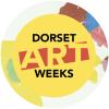 Dorset Art Weeks