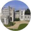 Blog - Highcliffe Castle