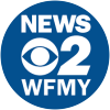 wfmy