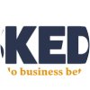 SKED logo