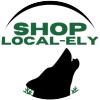 Shop Local-Ely