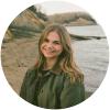 Guest Blogger: Brittany Vasquez - Fairfax County Park Authority
