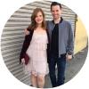 Kimberly Truesdell Blog Author Profile Photo - Fort Wayne Insider Blog