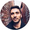 Josh VonGunten - Fort Wayne Insider Blog Author Photo