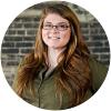 Emma DePrez Blog Author Photo - Fort Wayne, IN