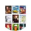 Fort Wayne Magazine Cover Photo 2019 - Blog Author Bio