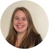 Shelby Sims - Blog Author Bio - Visit Fort Wayne - Fort Wayne Insider Blog
