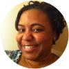 Tammy R. Fort Wayne Insider Blogger Profile