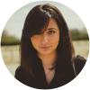 Arantza Yuja Blog Author Bio Photo - Fort Wayne Insiders Blog
