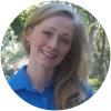 Jessica Brita-Segyde Blog Author Profile